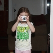 2009-04-06 (002)